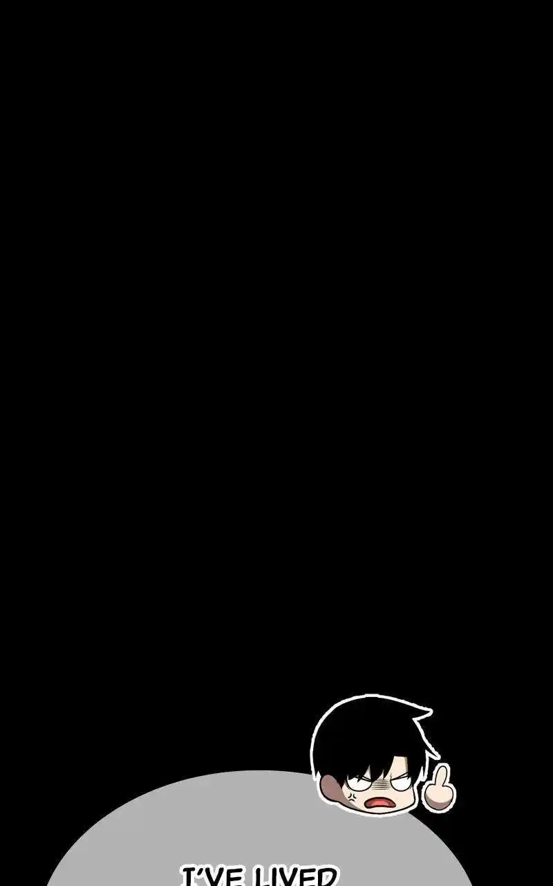 +99 Reinforced Wooden Stick Chapter 78.2