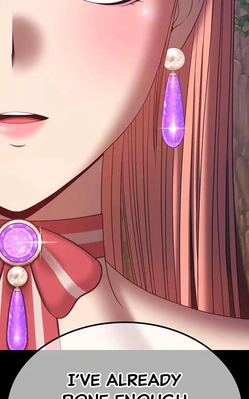 +99 Reinforced Wooden Stick Chapter 78.2