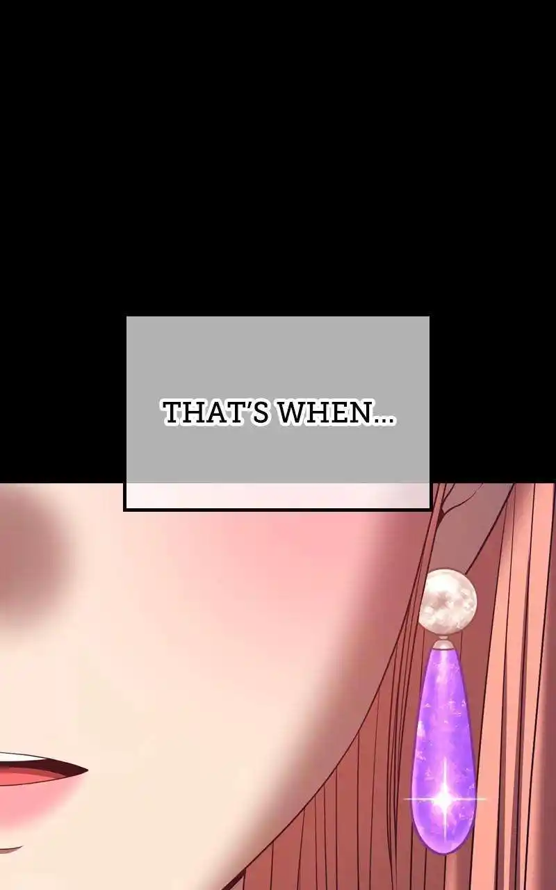 +99 Reinforced Wooden Stick Chapter 78.2