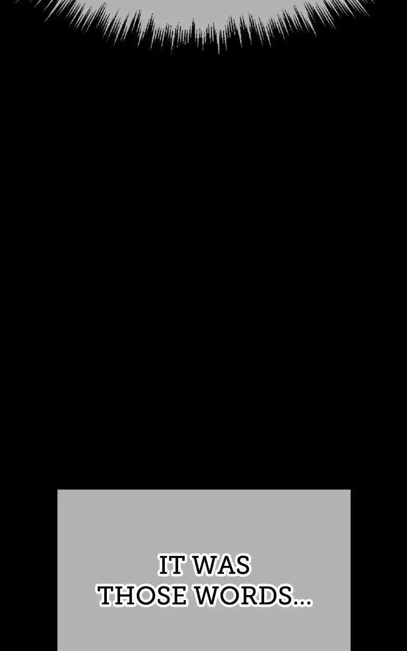 +99 Reinforced Wooden Stick Chapter 78.2