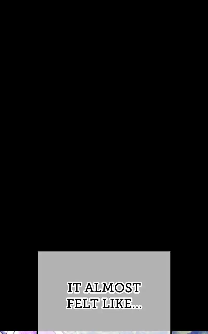 +99 Reinforced Wooden Stick Chapter 78.2