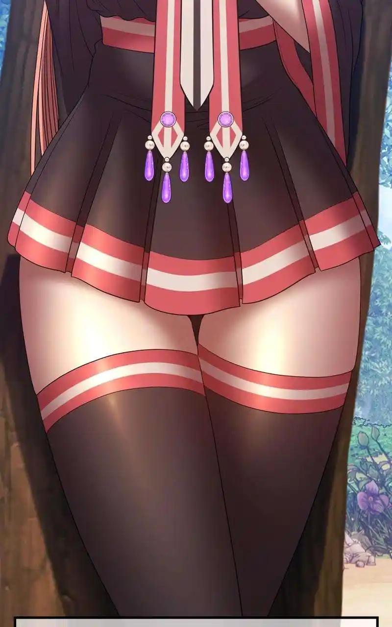 +99 Reinforced Wooden Stick Chapter 78.2