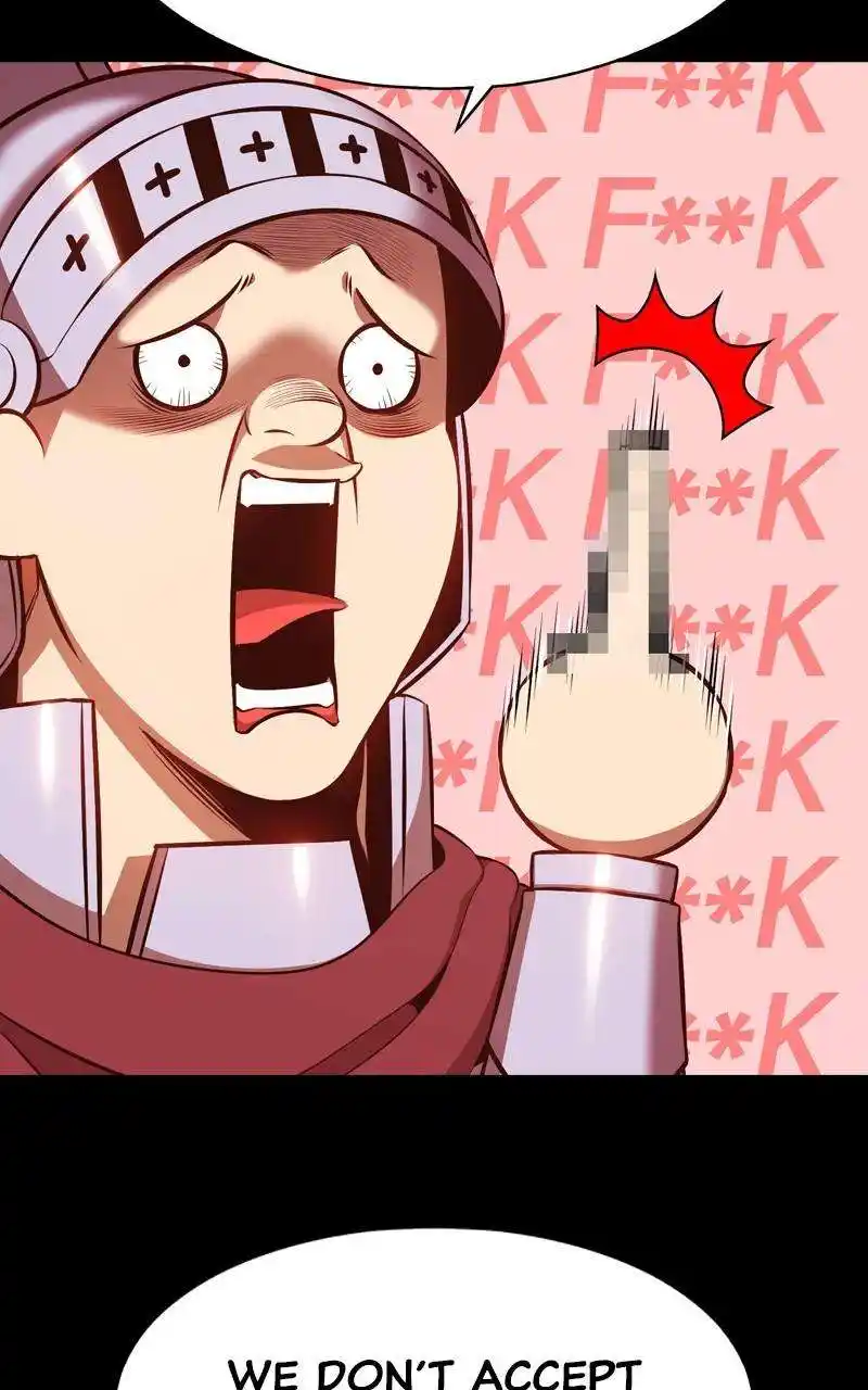 +99 Reinforced Wooden Stick Chapter 78.2