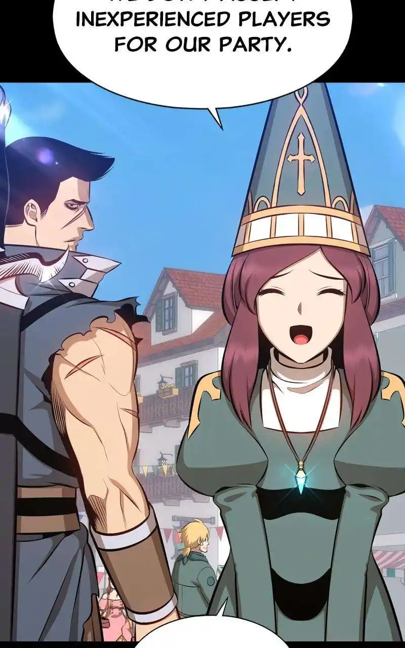 +99 Reinforced Wooden Stick Chapter 78.2