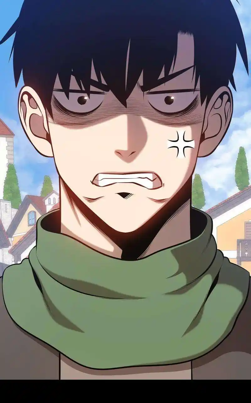 +99 Reinforced Wooden Stick Chapter 78.2