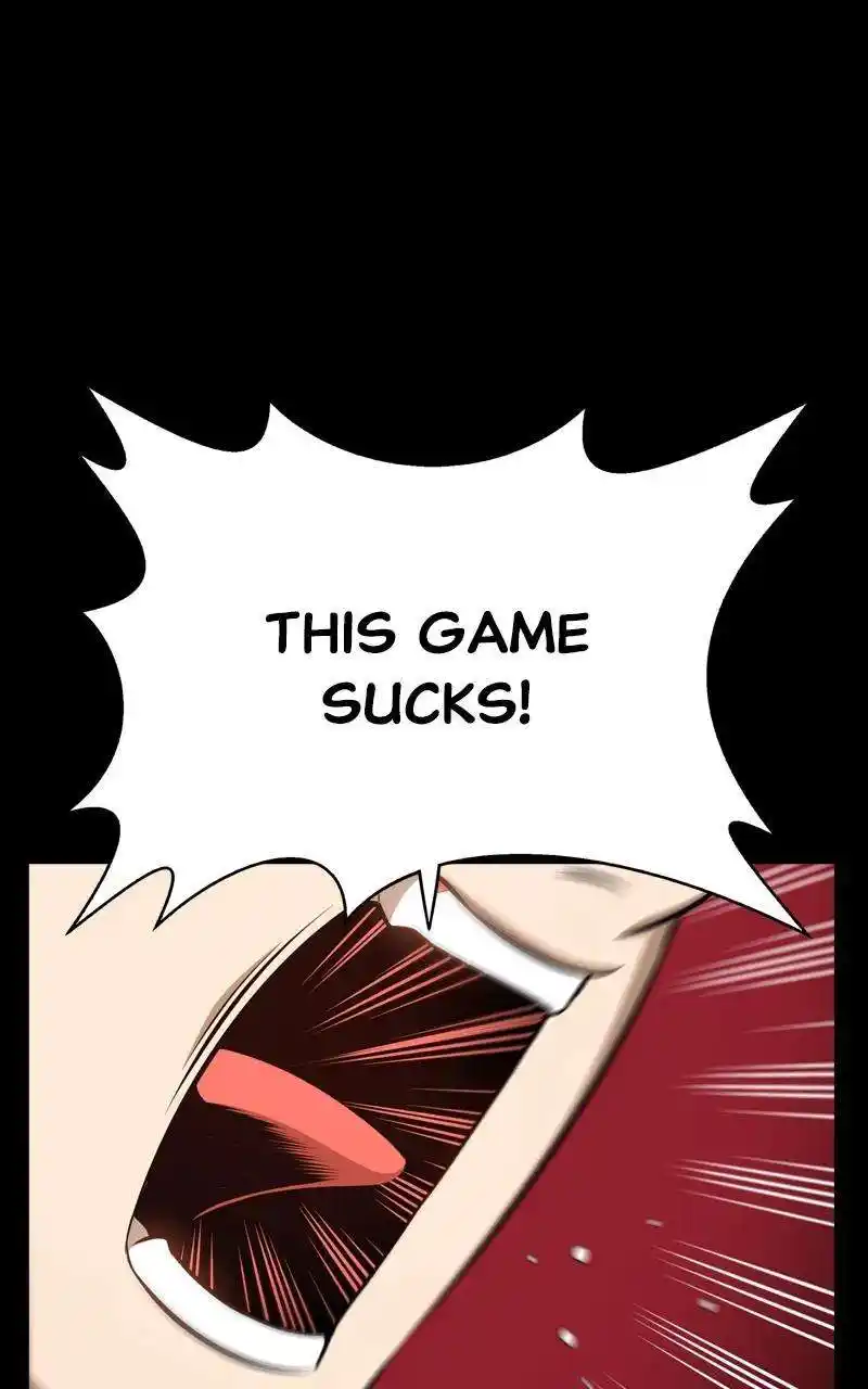 +99 Reinforced Wooden Stick Chapter 78.2