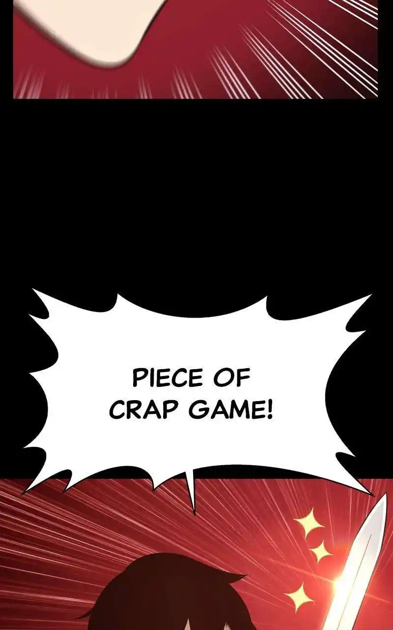 +99 Reinforced Wooden Stick Chapter 78.2