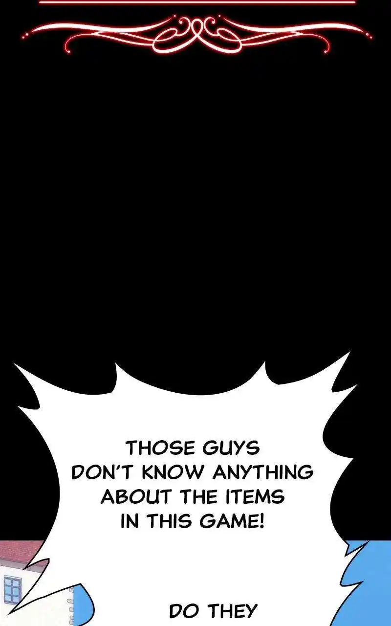 +99 Reinforced Wooden Stick Chapter 78.2