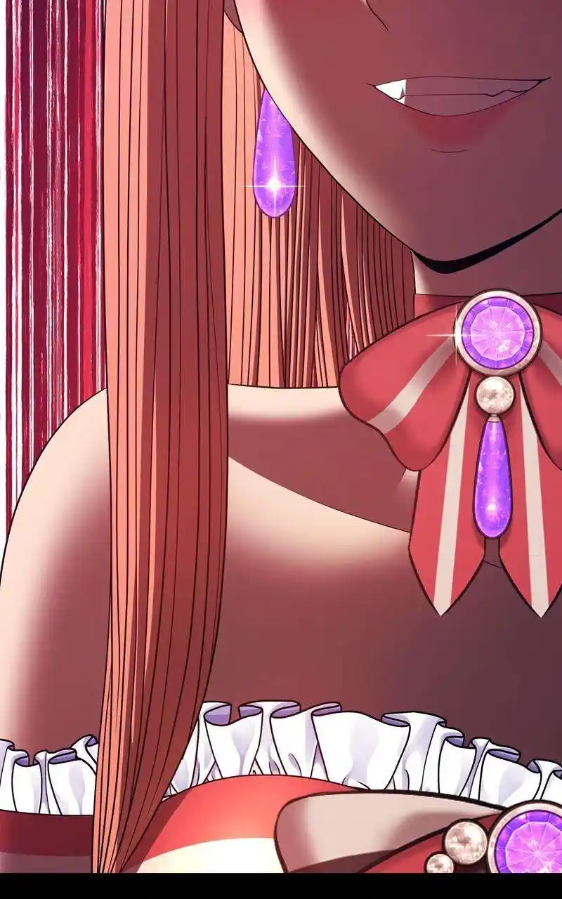 +99 Reinforced Wooden Stick Chapter 78.2