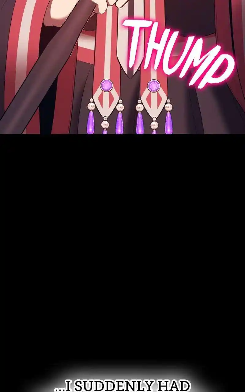 +99 Reinforced Wooden Stick Chapter 78.2