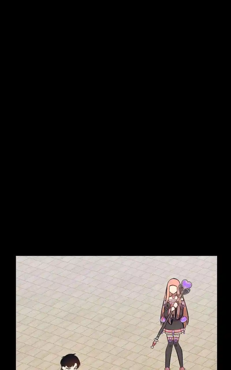 +99 Reinforced Wooden Stick Chapter 78.2