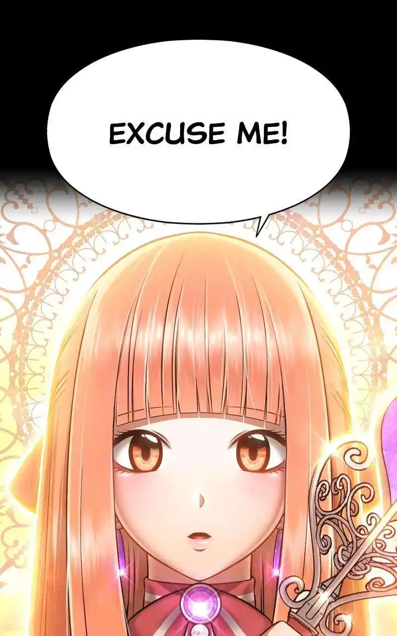 +99 Reinforced Wooden Stick Chapter 78.2