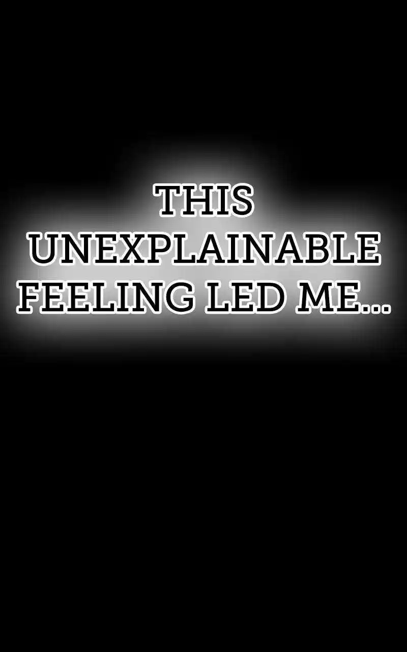 +99 Reinforced Wooden Stick Chapter 78.2