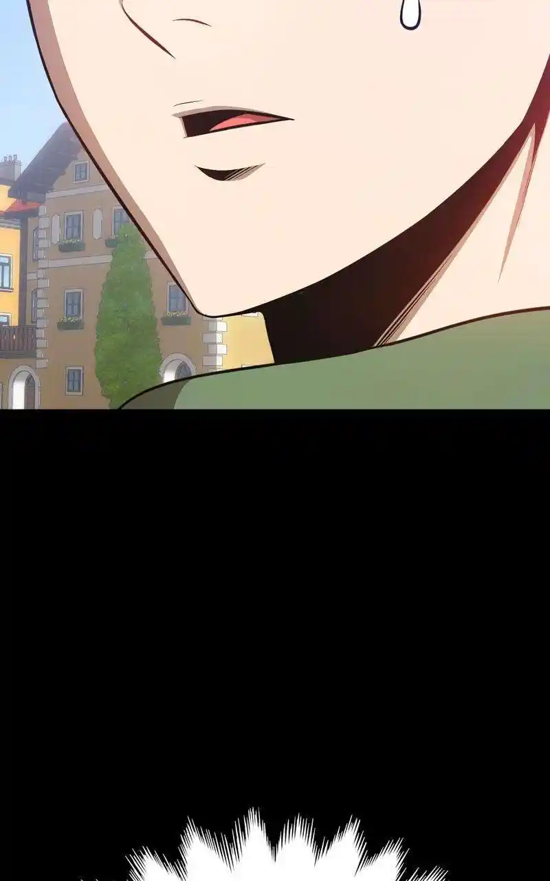 +99 Reinforced Wooden Stick Chapter 78.2