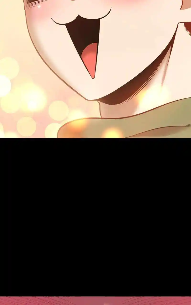 +99 Reinforced Wooden Stick Chapter 78.2