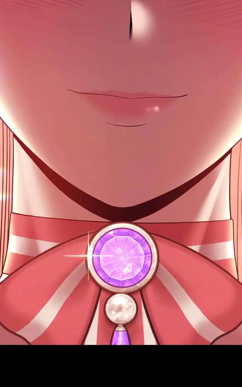 +99 Reinforced Wooden Stick Chapter 78.2