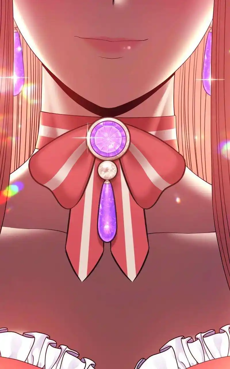 +99 Reinforced Wooden Stick Chapter 78.2