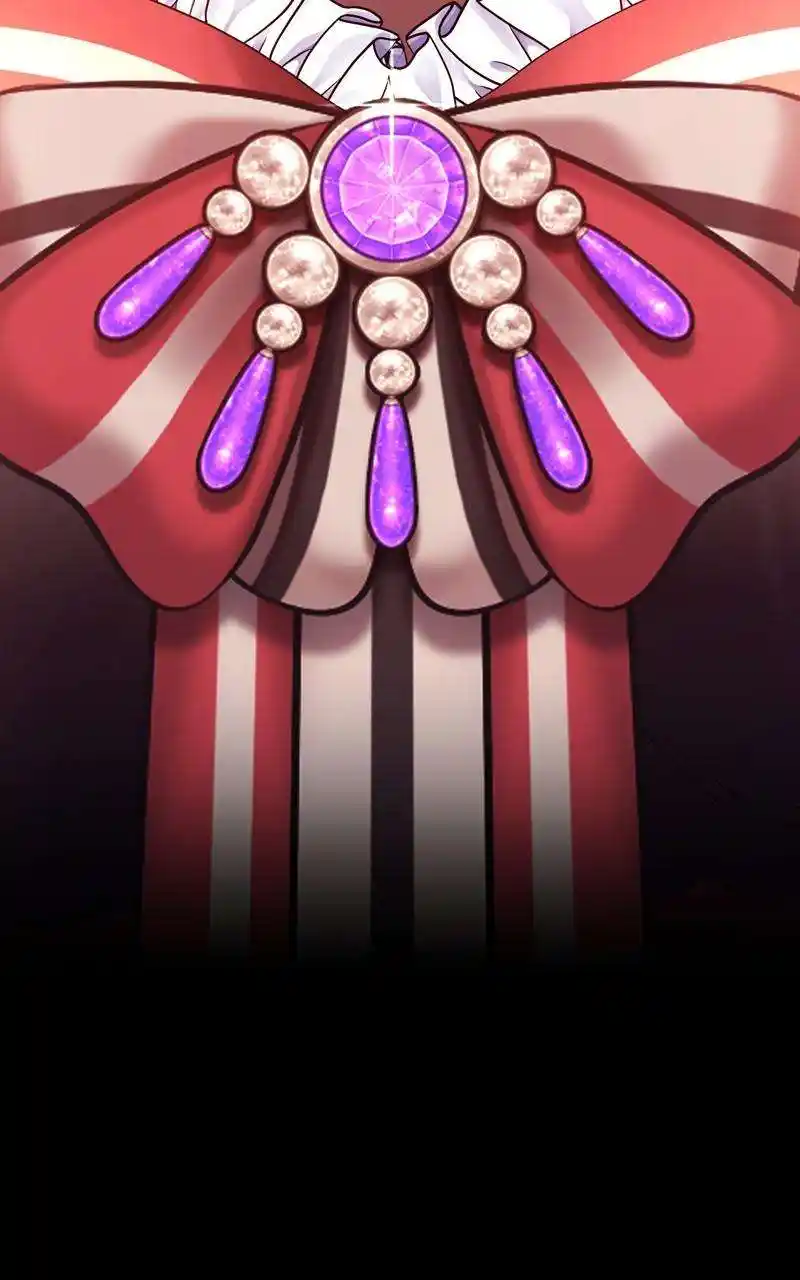 +99 Reinforced Wooden Stick Chapter 78.2