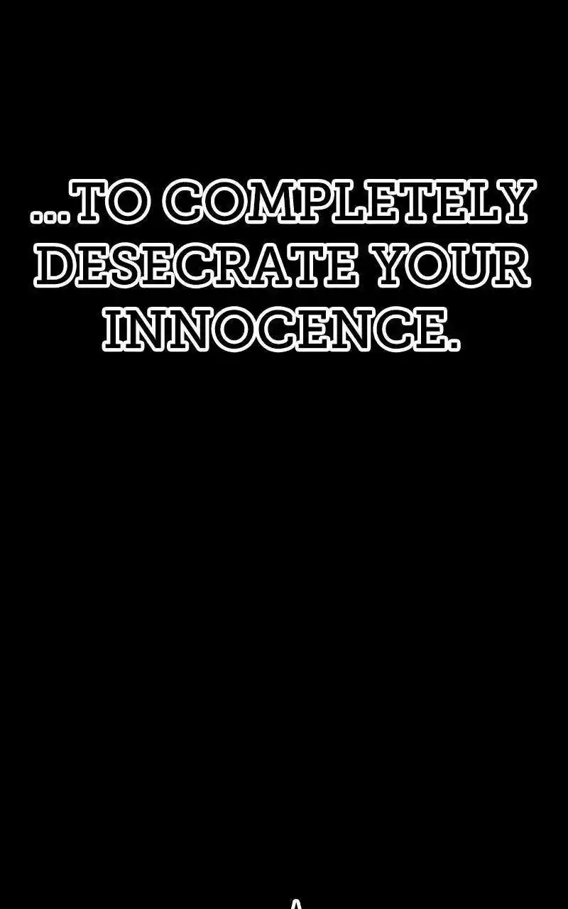 +99 Reinforced Wooden Stick Chapter 78.2