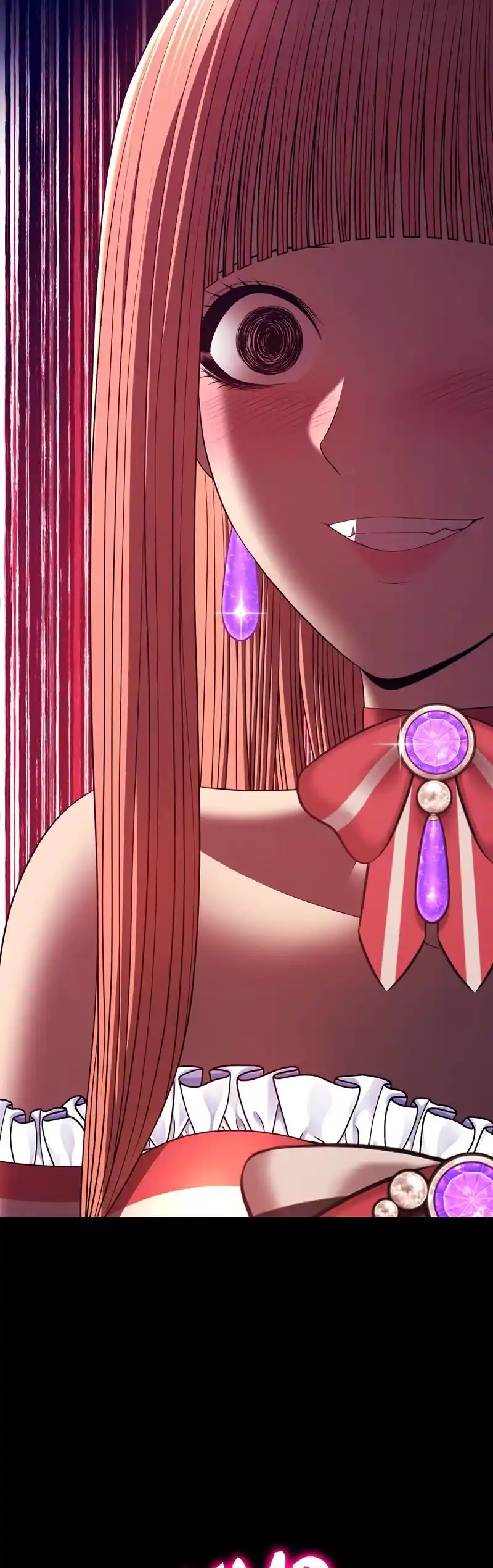 +99 Reinforced Wooden Stick Chapter 79