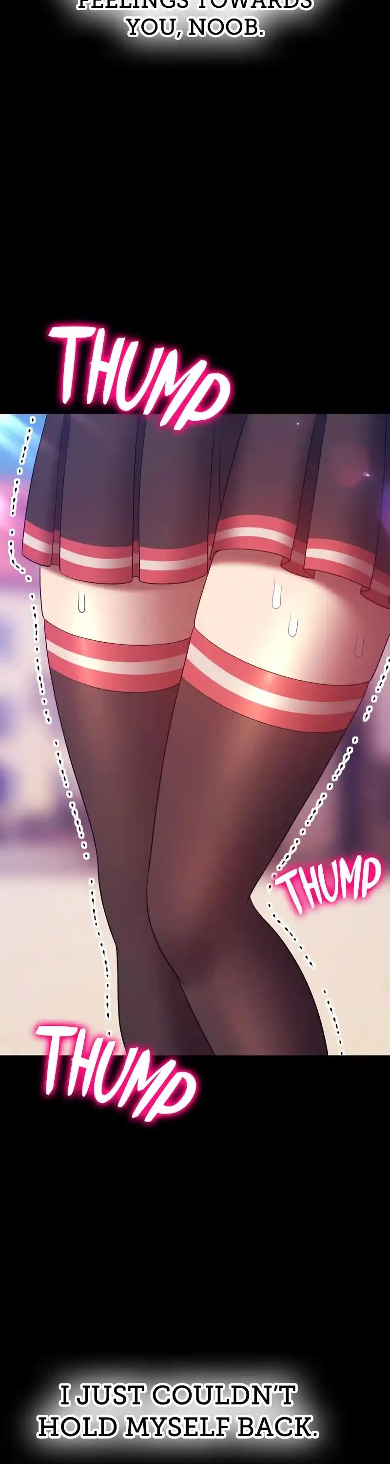 +99 Reinforced Wooden Stick Chapter 79