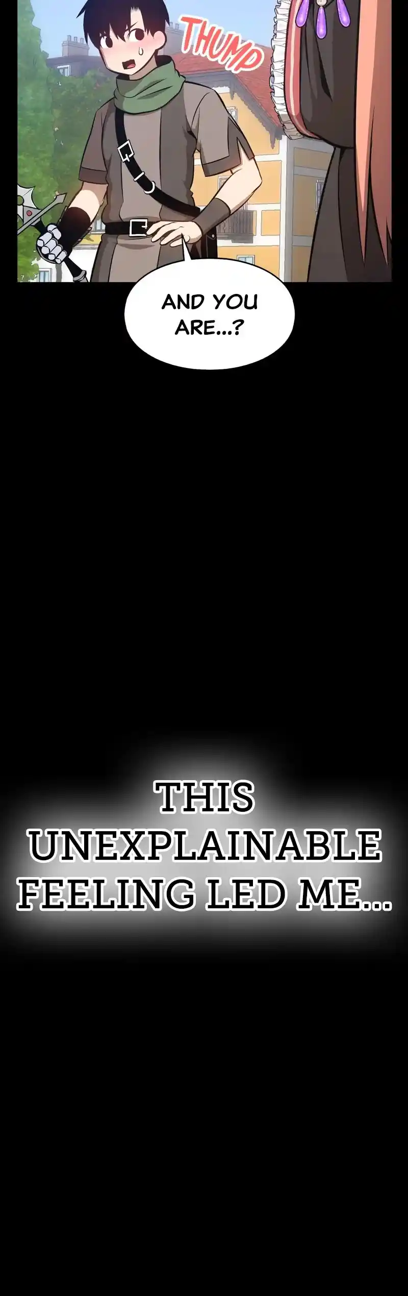 +99 Reinforced Wooden Stick Chapter 79