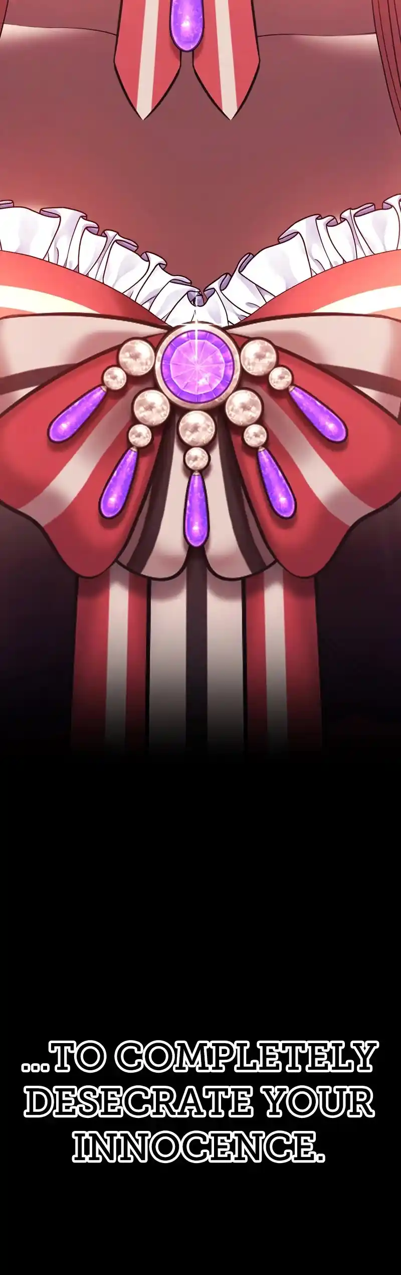 +99 Reinforced Wooden Stick Chapter 79