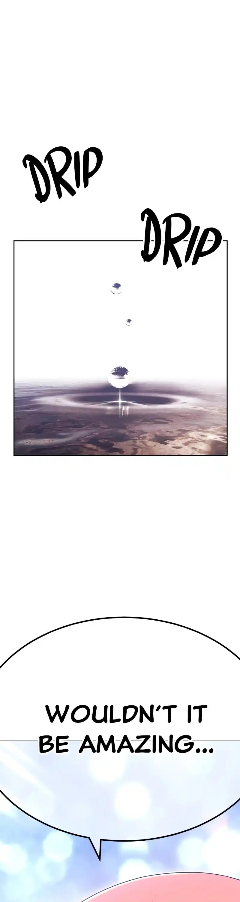 +99 Reinforced Wooden Stick Chapter 79