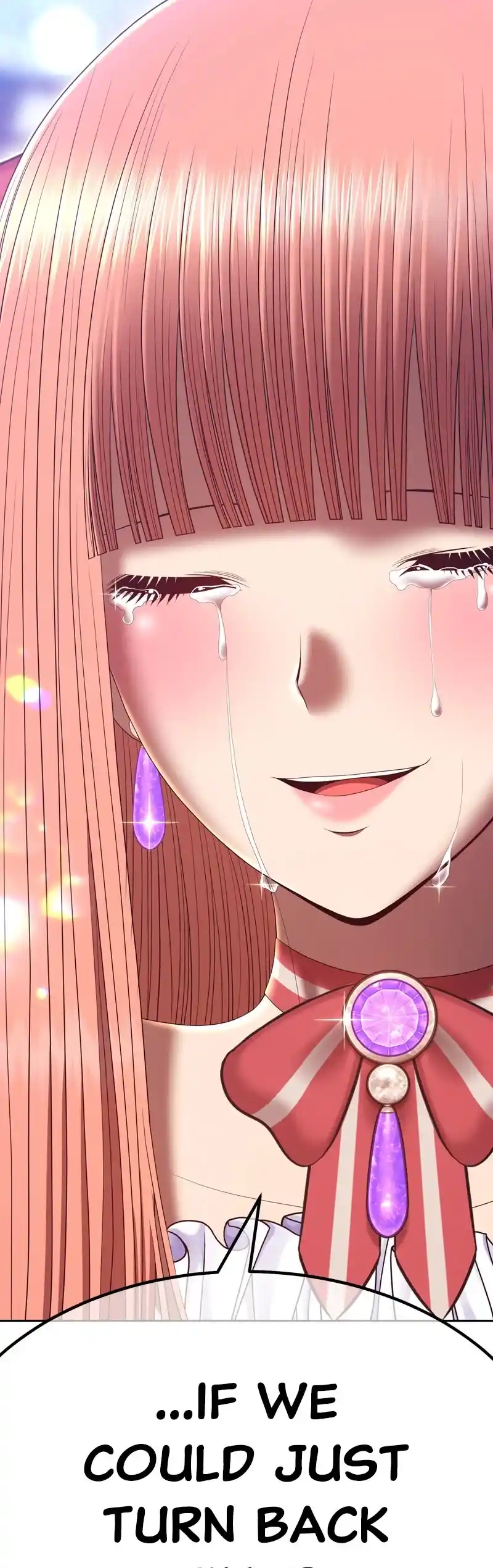 +99 Reinforced Wooden Stick Chapter 79