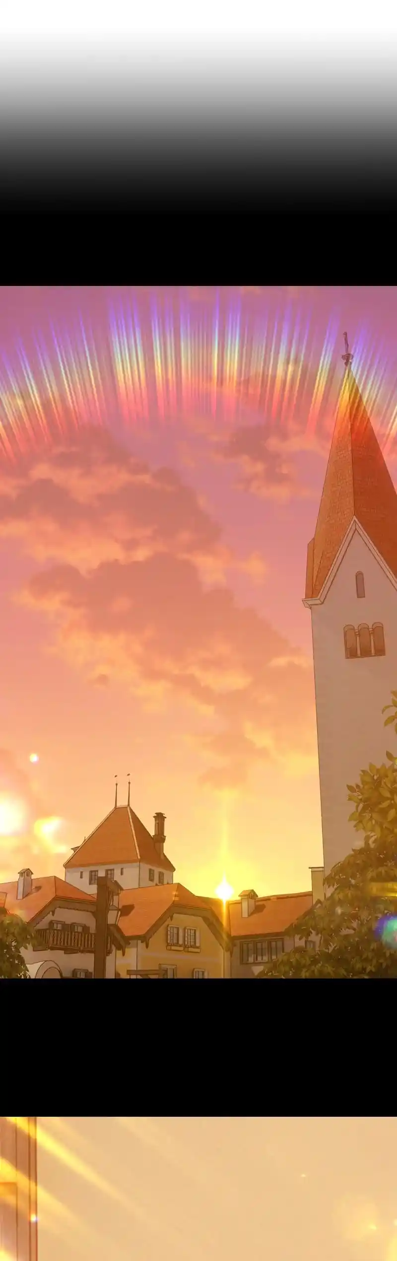 +99 Reinforced Wooden Stick Chapter 79