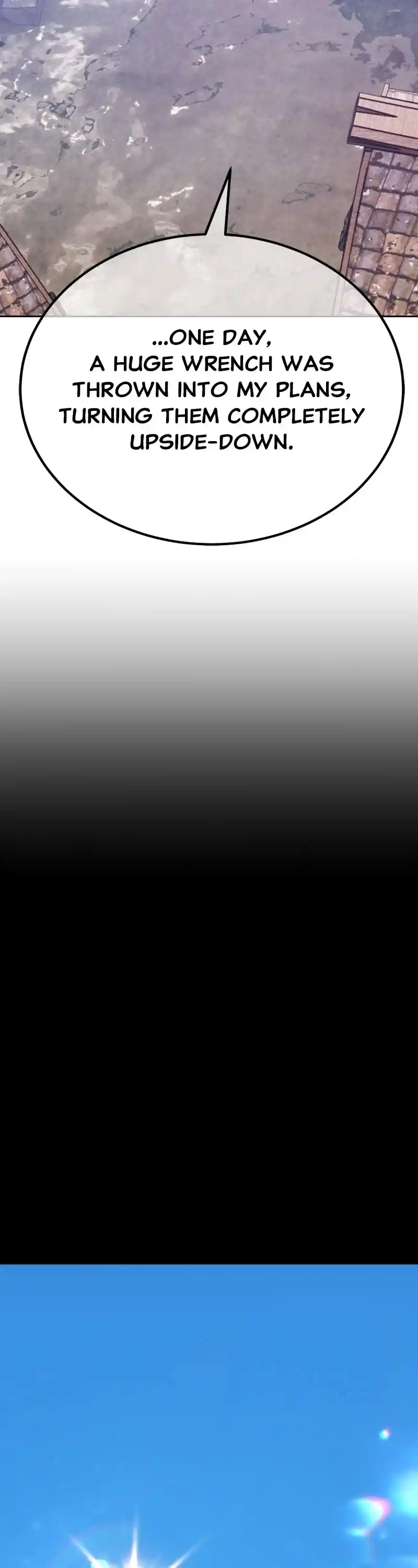 +99 Reinforced Wooden Stick Chapter 79