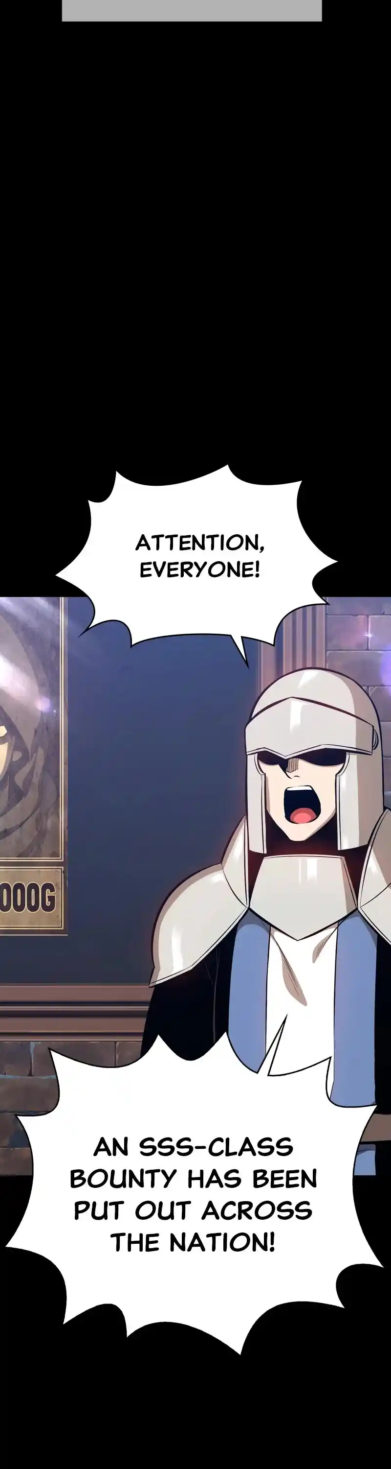 +99 Reinforced Wooden Stick Chapter 79