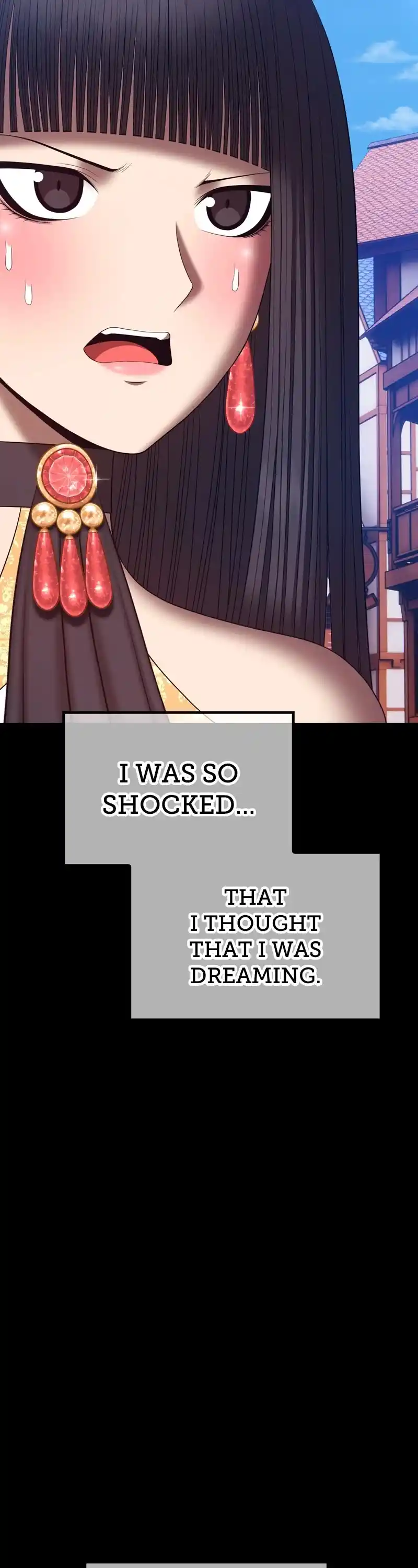 +99 Reinforced Wooden Stick Chapter 79