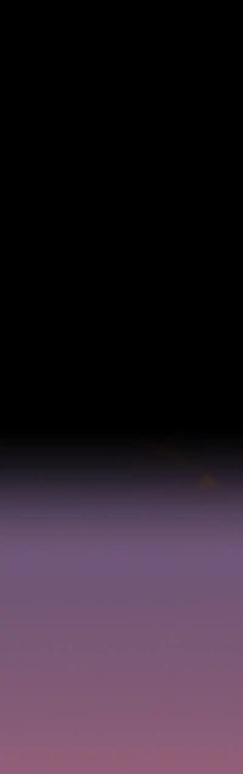 +99 Reinforced Wooden Stick Chapter 79