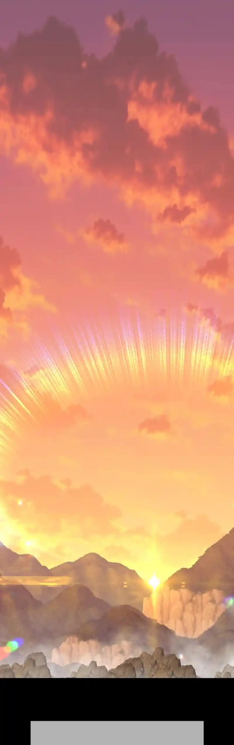 +99 Reinforced Wooden Stick Chapter 79