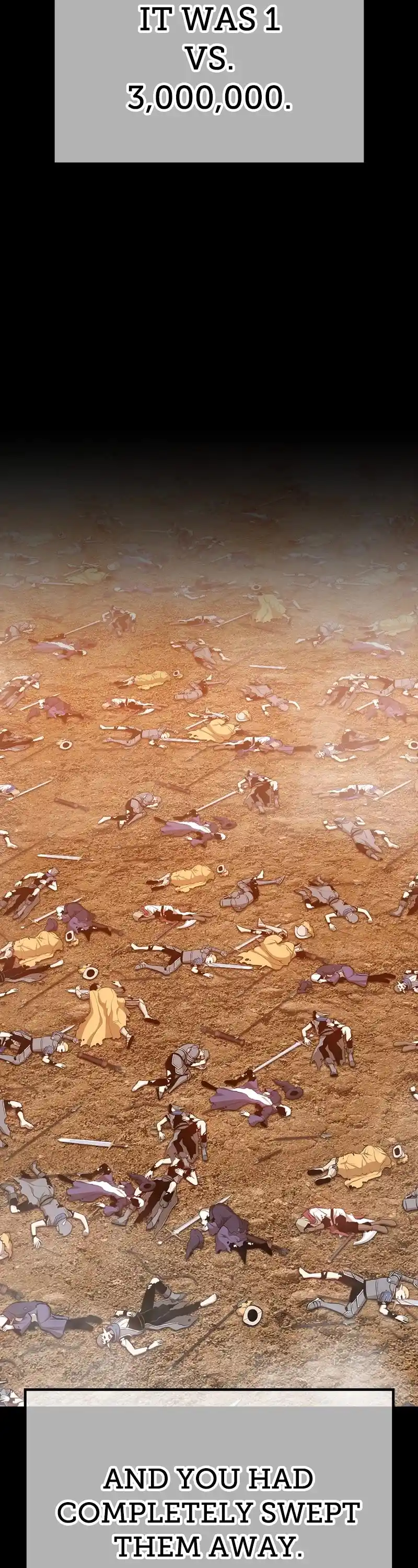 +99 Reinforced Wooden Stick Chapter 79