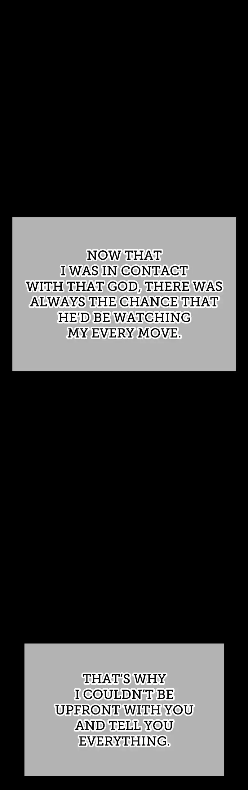 +99 Reinforced Wooden Stick Chapter 79