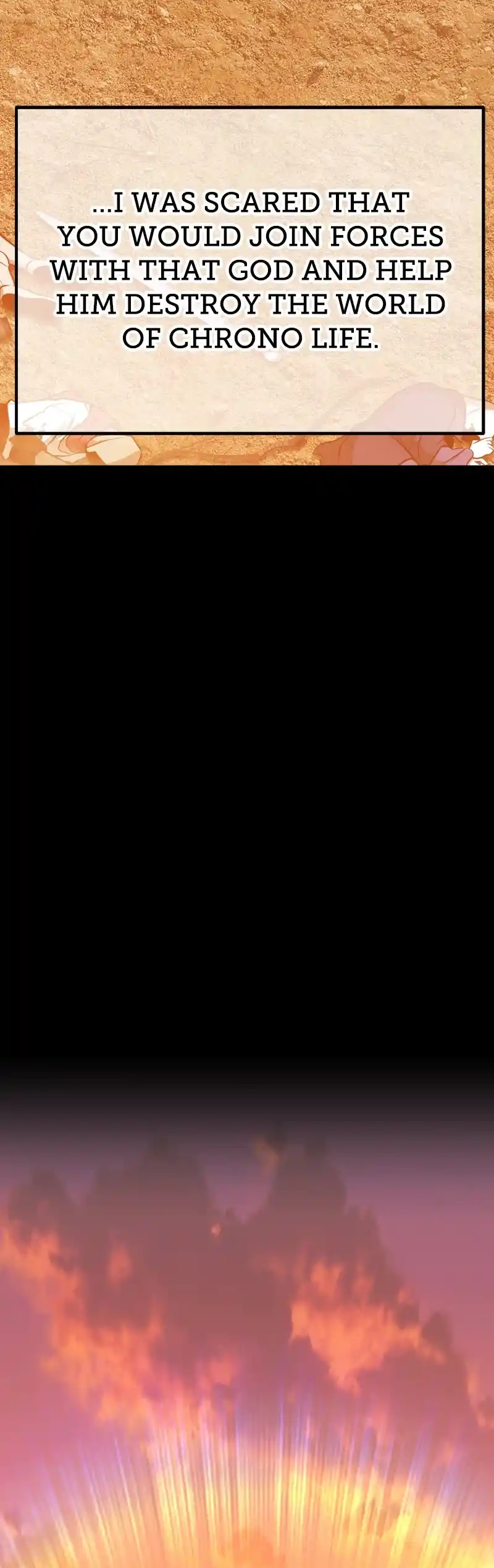 +99 Reinforced Wooden Stick Chapter 79