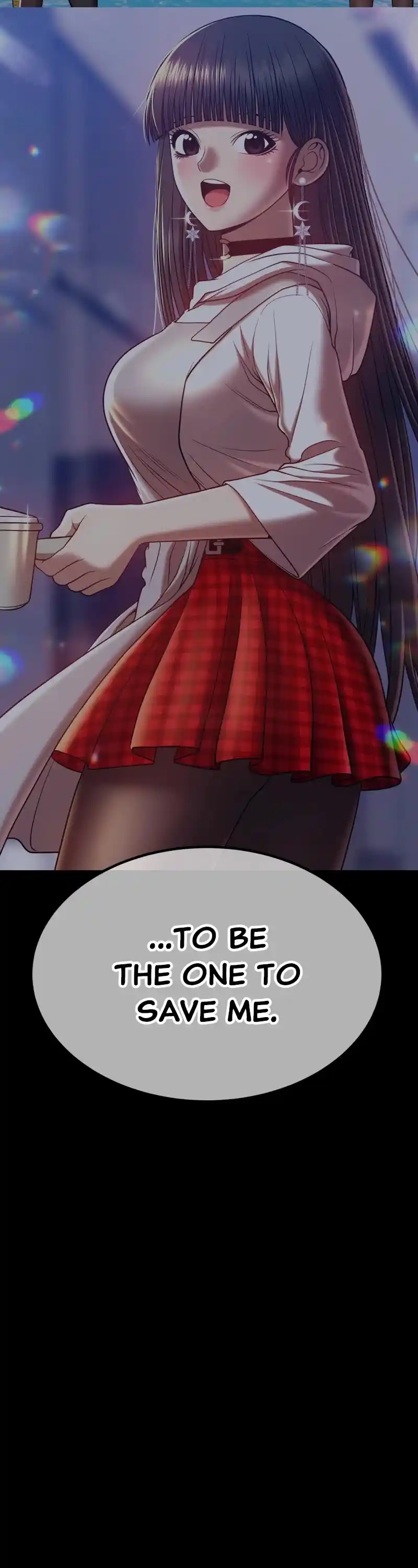 +99 Reinforced Wooden Stick Chapter 79