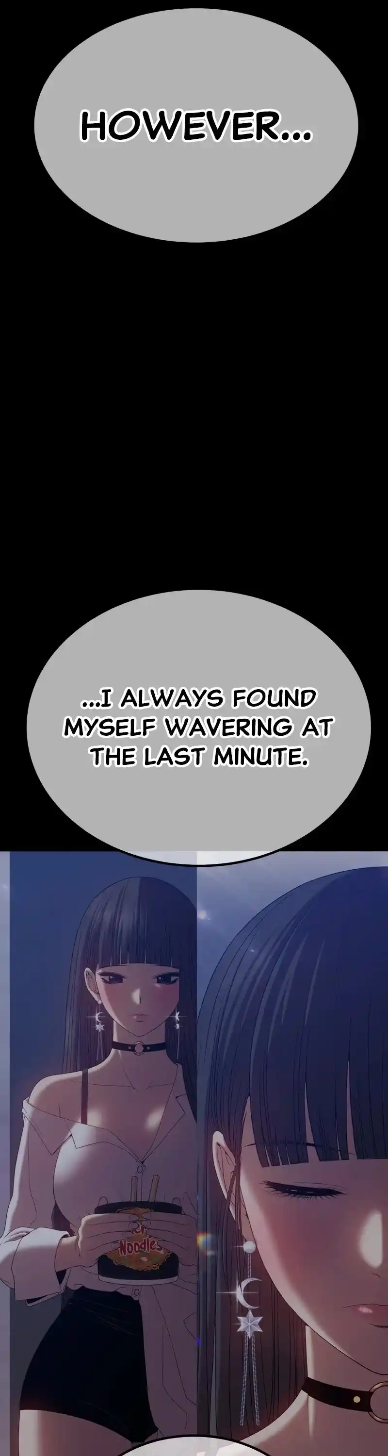 +99 Reinforced Wooden Stick Chapter 79