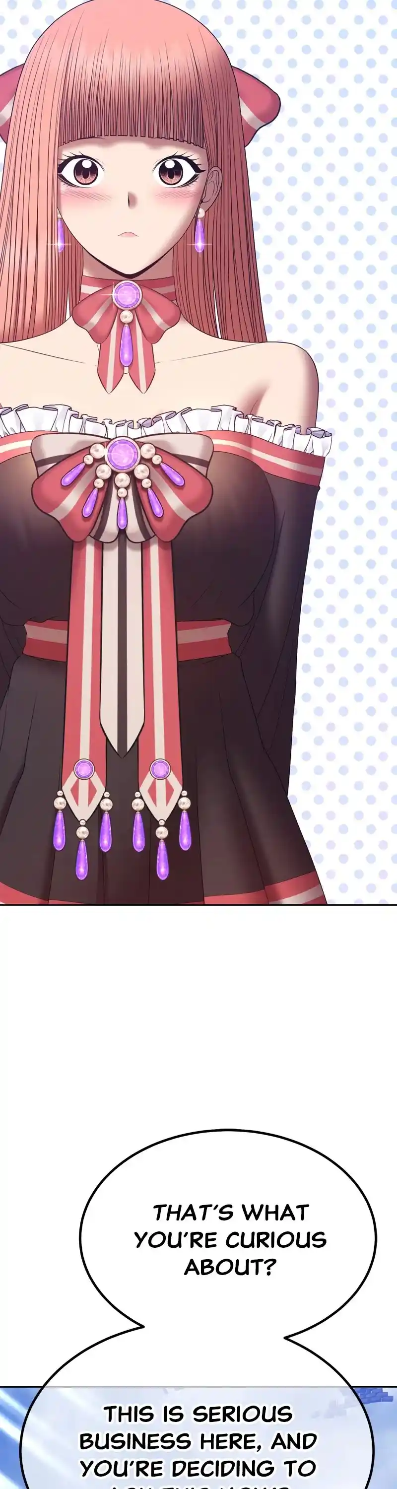 +99 Reinforced Wooden Stick Chapter 79