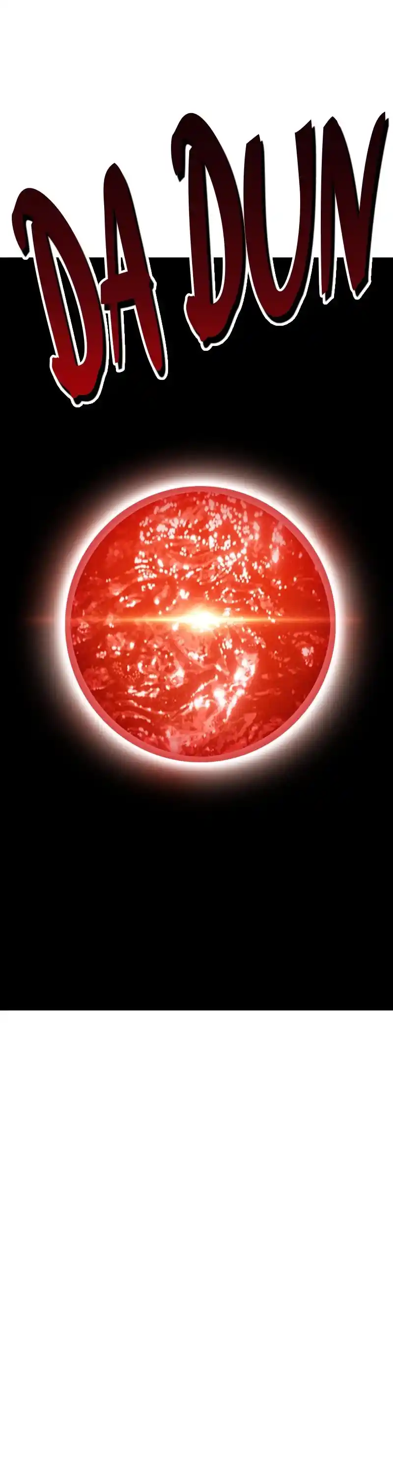 +99 Reinforced Wooden Stick Chapter 79