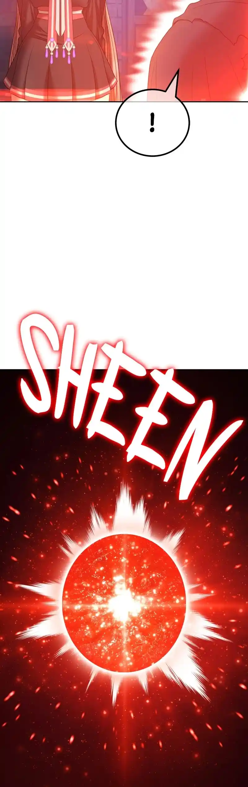 +99 Reinforced Wooden Stick Chapter 79