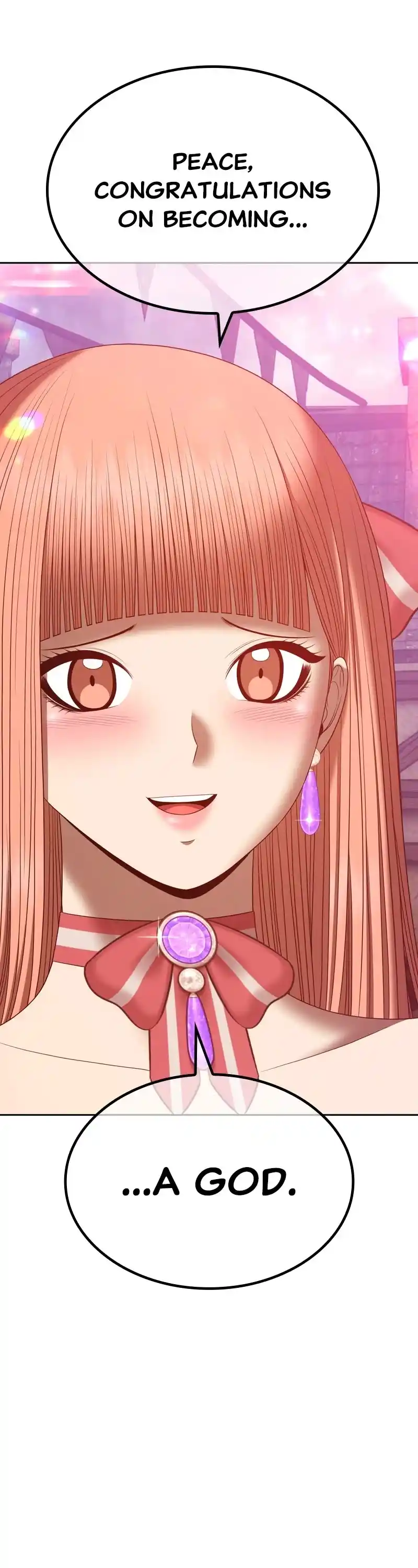 +99 Reinforced Wooden Stick Chapter 79