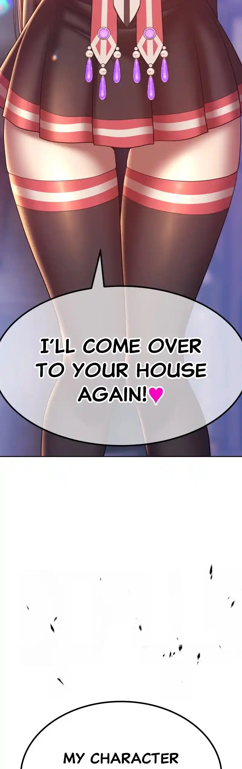 +99 Reinforced Wooden Stick Chapter 79