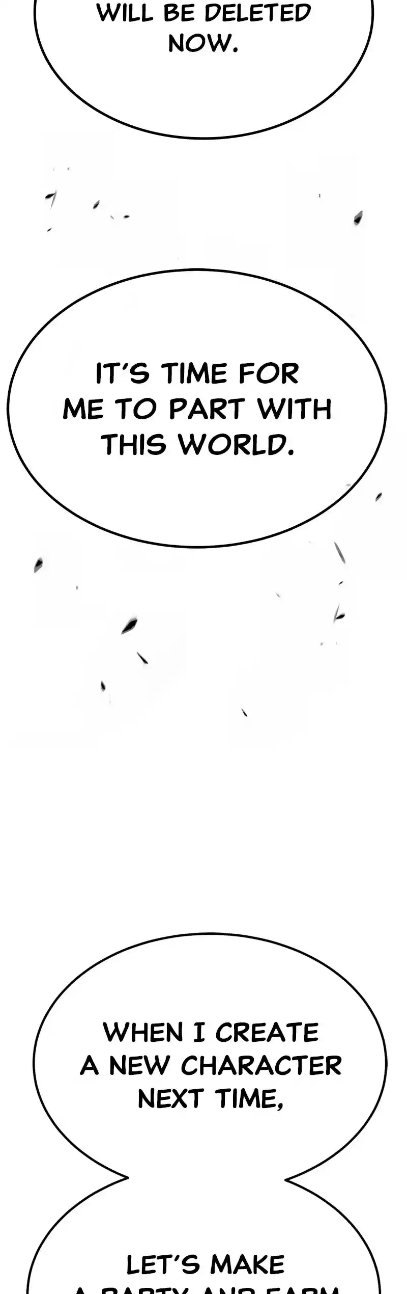 +99 Reinforced Wooden Stick Chapter 79