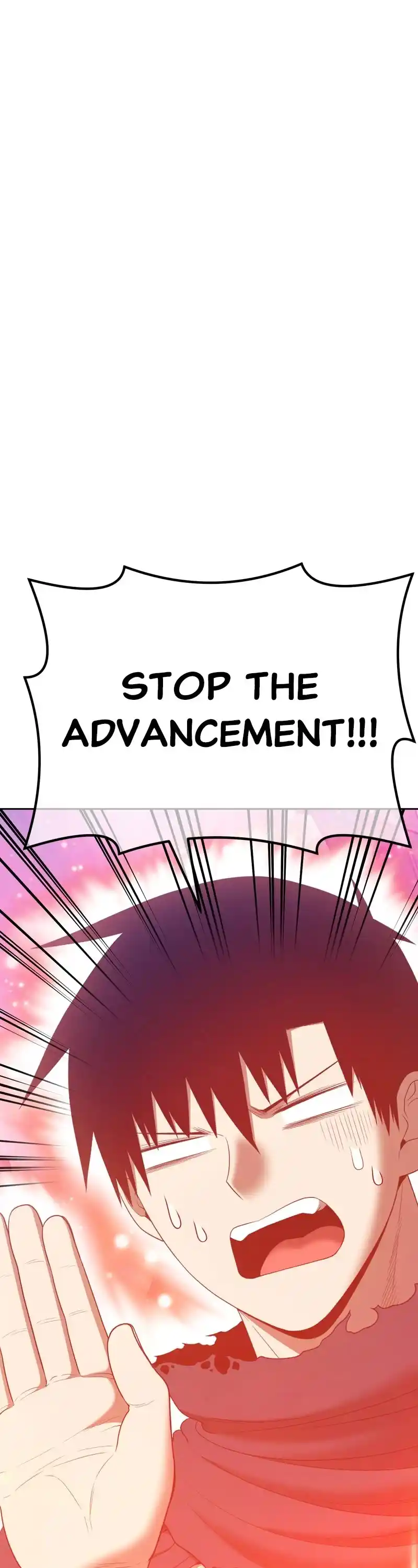 +99 Reinforced Wooden Stick Chapter 79