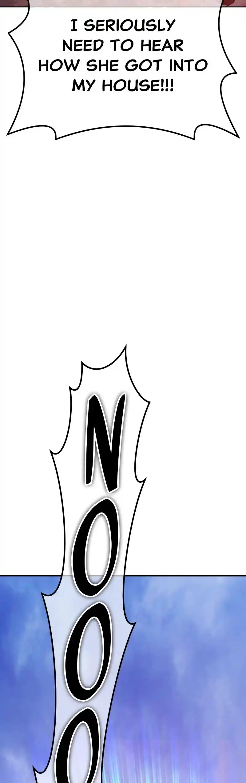 +99 Reinforced Wooden Stick Chapter 79