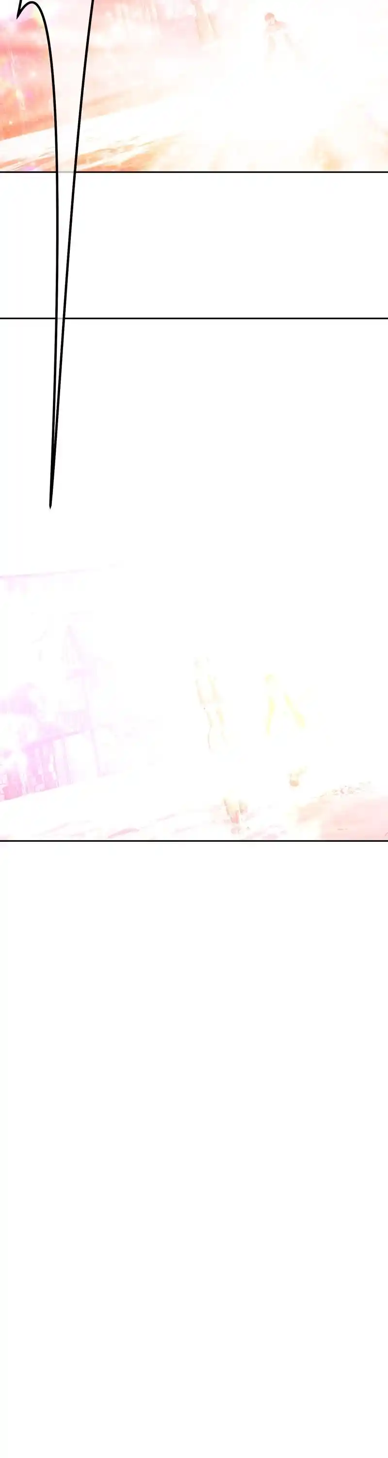 +99 Reinforced Wooden Stick Chapter 79