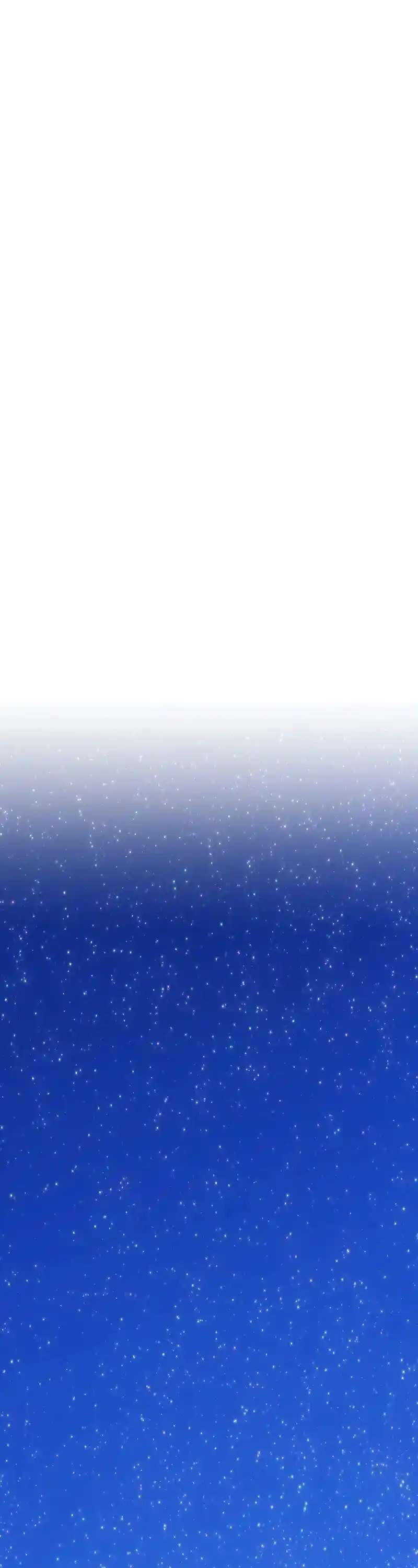 +99 Reinforced Wooden Stick Chapter 79